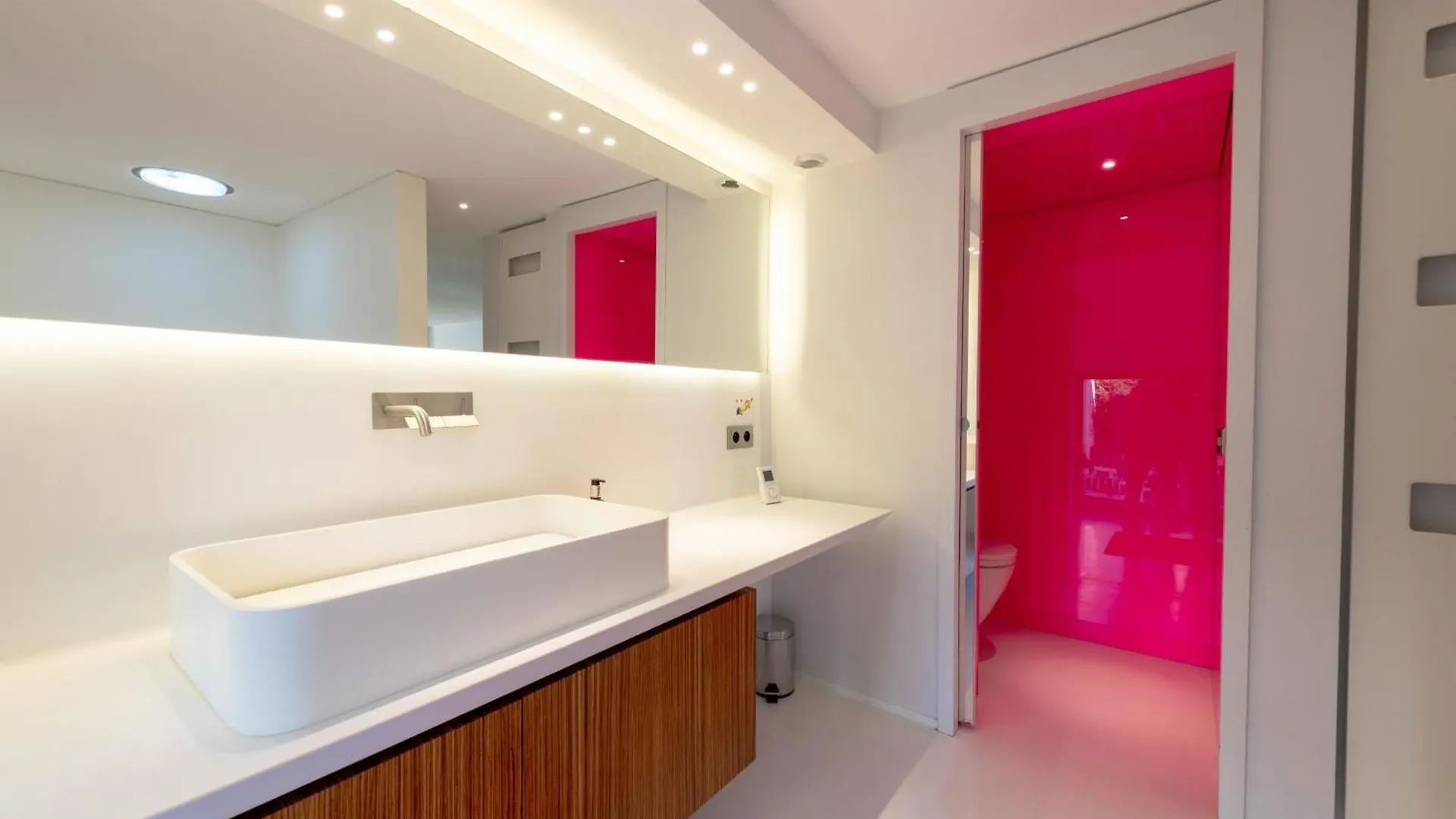 1-Br 75M Duplex With Pool Apartment Cannes France
